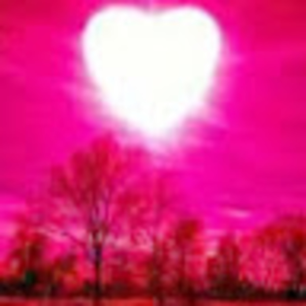 Meet your Posher, Val